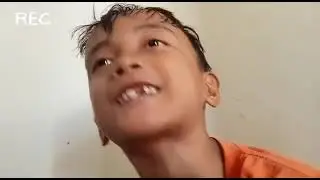 Bermain lego || vlog mini