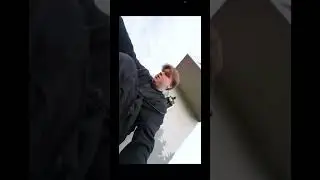Очень больно