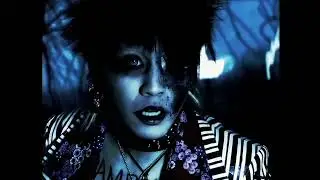 the Gazette - No.666 [HD]