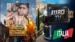 📌 BÜYÜK ORTAK ÇEKİLİŞ! AYARCITV w/KAM3KADG3E GAMING 📌 {Açıklamayı Okuyun}