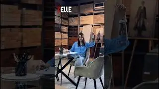 KELLE - лучший кирпич в отношении цена/качество! Доставка по РФ