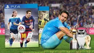 Can We Win the MLS With Pirlo, Lampard and David Villa?