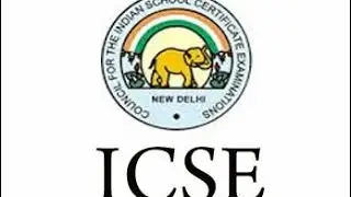 ICSE 2020 COMPUTER SOLVED SAMPLE PAPER CLASS 10 #1 (FULL SOLUTIONS).