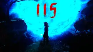 Jugando todos los mapas de BO3 por el día 115 | BO3 Zombies | ItsZeus