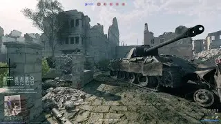 The Enlisted 2024 видео 2560р