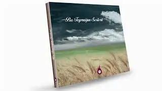 Başar Dikici - Hitabı Elestte