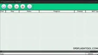 🇱🇰 Download Latest SPD Flash Tool - All Version [Spreadtrum Upgrade Tool