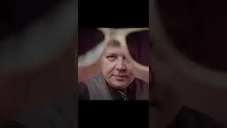 АСМР Подберу тебе очки - ролевая игра - окулист асмр