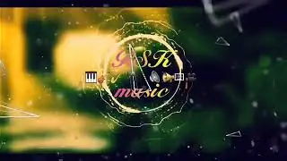Yrtrr