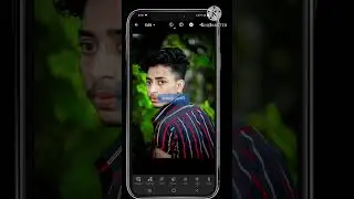 @instagram 