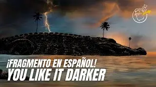 YOU LIKE IT DARKER, la nueva antología de STEPHEN KING. ¡Fragmento en español y todo lo que sabemos!