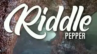 Riddle