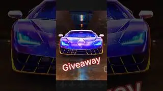 Lamborghini Crate Opening | BGMI 3.3 UPDATE | 2x Giveaway #pubg #bgmi #pubgmobile