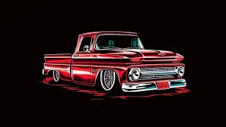 BASE DE RAP 2024   base de  HIP HOP INSTRUMENTAL - REAL FELLAS -