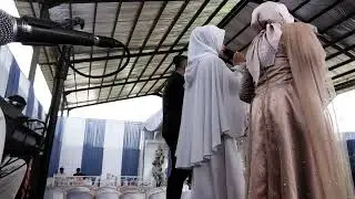 wedd07012024