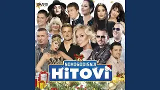 Tako privlačiš