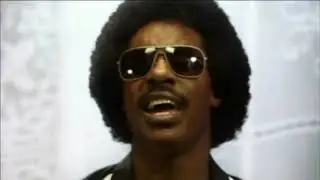 Paul McCartney & Stevie Wonder   Ebony And Ivory   YouTube 1080p