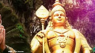 Murugan Songs WhatsApp Status video download Tamil -2k King Creation-💗