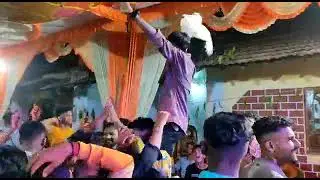 🐓Adivashi 💃boy 🕺ni Dhaman 🤘