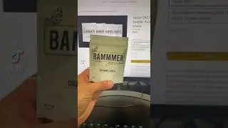 CBD oil and CBD flower right to your doorstep. #short