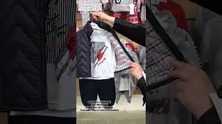 #shorts
