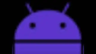 (Online Sequencer) Android Notification Sounds - Pixie Dust (Inverted)