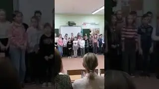 Всем мамам Удмуртии посвящается!