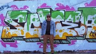 Снято на Olympus  OMD e- M10 mark III. Stop Motion