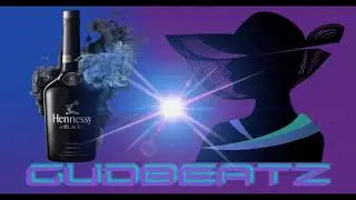 Method Man Type Beat. 2019- Hennessy (Prod. GudBeatz)