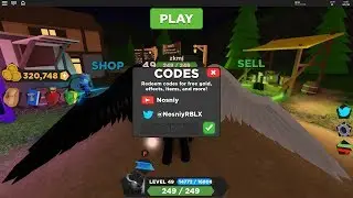 Roblox 🏰[CODES, CASTLE DUNGEON]🏰 Treasure Quest