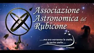 Un anno assieme all'AAR - 2021