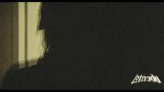 (FREE) PARTYNEXTDOOR x Nobu Woods Type Beat - 