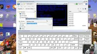 File Adb Enable Creator BY TEKSO TEAM