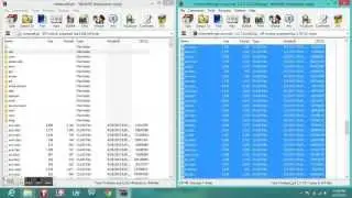 How to Install Mods on Minecraft (Windows 7/8)