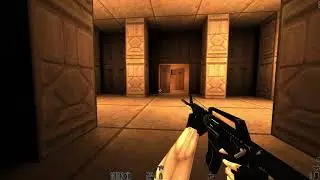 2003 CW: [pDw] vs [Navy] - NeBo - lumber temple urban2 [081]