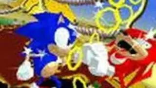 Funny Sonic Pictures