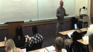 ENTR380 Matheson 8