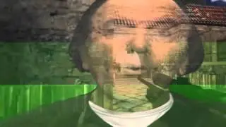 МуВиЧеК))