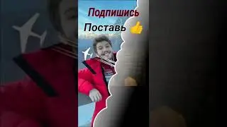 Крики майнкрафтеров, часть 4 #shorts #дрим #эдисон #аид #майнкрафт