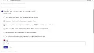 Itheum OKPulse - Complete an Employee Task