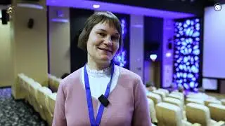 КИМО в Приморском океанариуме - 2024.
