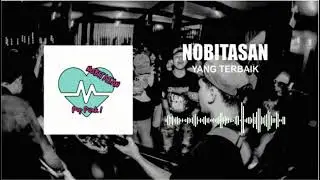 Nobitasan - Yang Terbaik