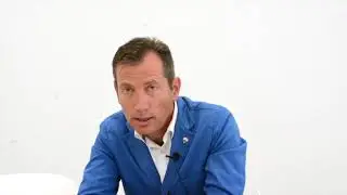 Carlos Dot: Consejo Profesional 2