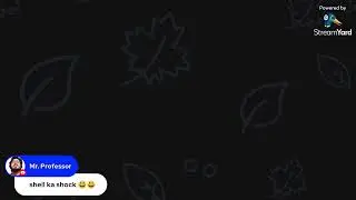 Random chat