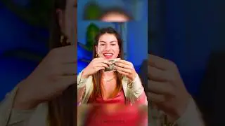 Easy Magic Tricks to impress everybody
