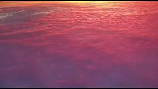 Die Umkehr   Der Urgrund der Liebe - Das All-Ein-Ewige