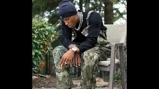 [FREE] NBA Youngboy Type Beat 2024 - 