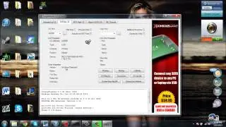 How to Use Any Drive in Your Jtag/RGH Xbox