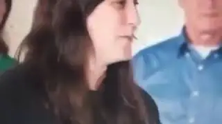 hi, I'm nancy