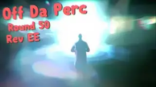 Off Da Perc